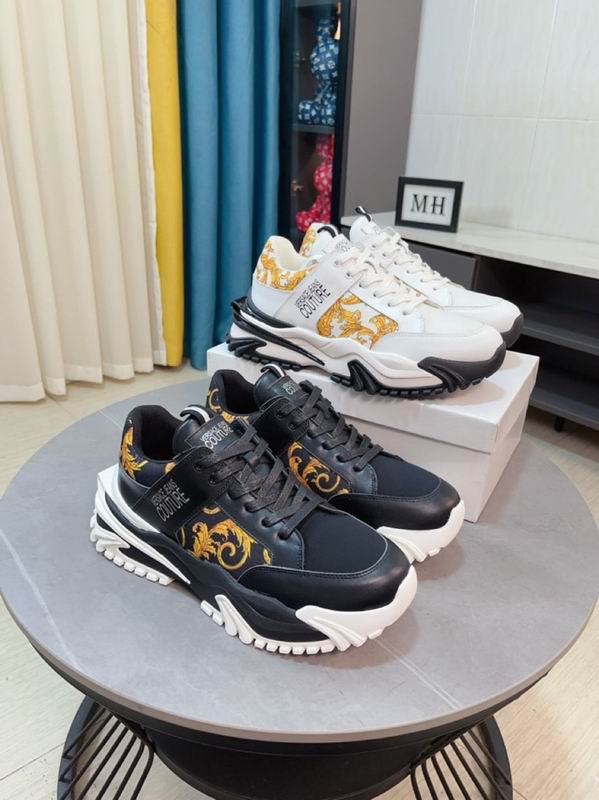 Versace sz38-44 mnf0216